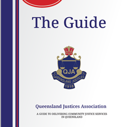Guide 5th Edition